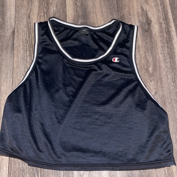 Champion Tank Top! - Picture 1 of 3
